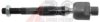 FEBI 42233 Tie Rod Axle Joint
